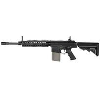 Ares M110 Carbine ASG AEG Airsoft snaiperio šautuvas 6 mm Electric