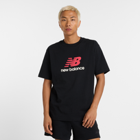 New Balance 1500 - Dydis L (MT51500BK )