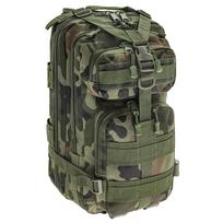 Kuprinė Badger Outdoor Recon 25 L - wz.93 Panther PL Woodland