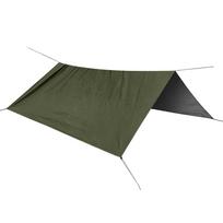 BADGER OUTDOOR X-THERMO ANTLYS ŽALIAS STOVYKLOS PASTOGĖ