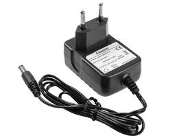 Maitinimo adapteris Baofeng įkrovikliui modeliams UV-5R/UV-82