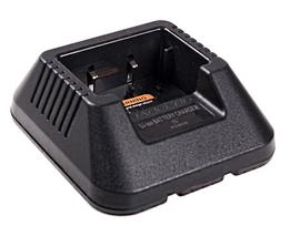 STALINĖ ĮKROVIKLIS BAOFENG UV-5R