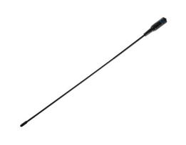 ANTENA BAOFENG BF-771 SMA-F