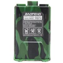 BAOFENG 1800 MAH BATERIJA UV-5R RADIJUI - MASKUOTĖ