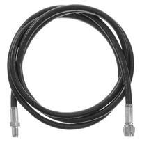 BAOFENG RG-58 ANTENOS LAIDAS