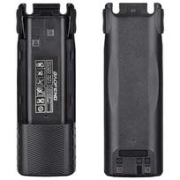 Baofeng 2800 mAh baterija UV-82 radijui - USB-C