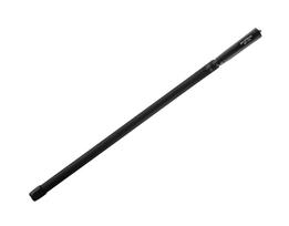 BAOFENG BF-779 JUOSTINĖ ANTENA SMA-F