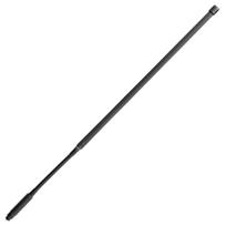 TAKTINĖ BAOFENG BF-779L JUOSTINĖ ANTENA