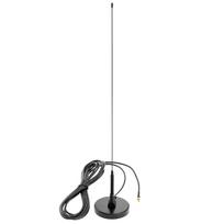 BAOFENG BF-72 MOBILI ANTENA