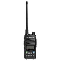 BAOFENG P15UV PRO EU 5 W RADIOTELEFONAS