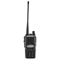Radijo telefonas Baofeng UV-82 HTQ 5W USB-C