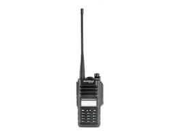 Baofeng A58 5W radijo telefonas