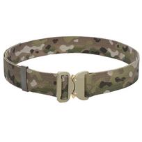 Bayoneto kovos taktinio diržo 45 mm - MultiCam