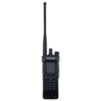 Baofeng DM-32E HTQ 5W 2500 mAh Radijo imtuvas siųstuvas