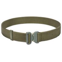 TAKTINIS BAYONO DIRŽAS 45 MM - RANGERO ŽALIA