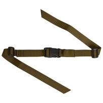 Berghaus taktinė krūtinės juosta - Kedras