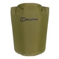 BERGHAUS TACTICAL MMPS LENGVAS 35 L VANDENIUI ATSPARUS MAIŠAS - CEDRO