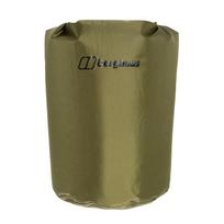 BERGHAUS TACTICAL MMPS VIDINIS NEPERŠLAMPAMAS KREPŠYS SU VOŽTUVU 35 L - CEDRO
