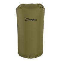 BERGHAUS TACTICAL MMPS LENGVAS VIDINIS MAIŠAS 70 L VANDENIUI ATSPARUS - CEDRO