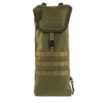 Berghaus Tactical MMPS Naudingumo Kišenė - Kedro Kišenė