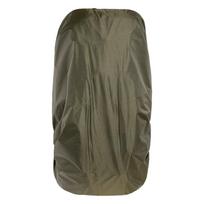 BERGHAUS TAKTINIS LIETUS DENGTUVAS IR 60-120 L KUPRINĖS DENGTUVAS - CEDRAS