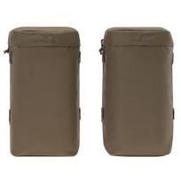 Berghaus Tactical FLT kišenės L IR Stone Grey Olive - 2 vnt.