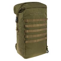 Berghaus Tactical SMPS Sulankstomas Dienos Kuprinė III 35 l - Kedro Kuprinė