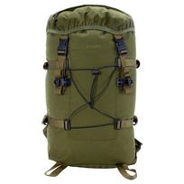 Berghaus Tactical Munro II IR 35 l kuprinė - Kedras