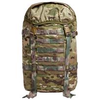 Berghaus Tactical Munro II IR 35 l Kuprinė - Specialiųjų Pajėgų Kamufliažas