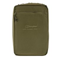 Berghaus Tactical MMPS Organiser Kišenė II - Kedro Kišenė