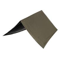 Berghaus taktinė palapinė Basha stovyklavimo skara IR 2.45 x 2.05 m - Kedras