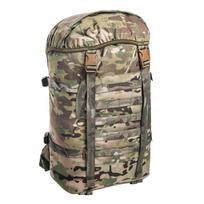 Berghaus Tactical Munro II IR 35 l Kuprinė - MultiCam