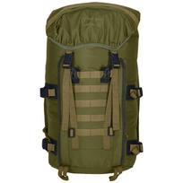 Berghaus Tactical MMPS Centurio 45 l kuprinė - kedro spalvos