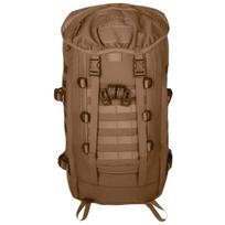 Berghaus Tactical MMPS Centurio IV FA 30 l Kuprinė - Žemės ruda