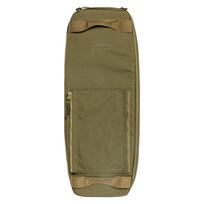 BERGHAUS TACTICAL FMPS GINKLŲ KREPŠYS S II - CEDARO GINKLŲ DĖKLAS