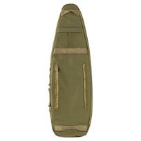 BERGHAUS TACTICAL FMPS GINKLŲ KREPŠYS M II - CEDRO GINKLO DANGTIS