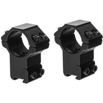 SURIINKITE BLACKFIRE 2 DALYS 1" UODEGOS SMILGĖS 9-11 MM - AUKŠTAS