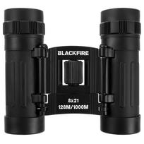 Blackfire 8x21 Žiūronai