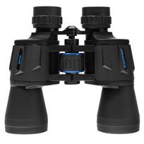 Blackfire 10x50 Žiūronai