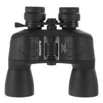 Blackfire Magna Zoom 10-30x50 Žiūronai
