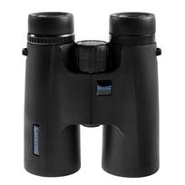 Blackfire 10x42 Žiūronai