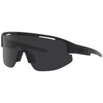 Bliz Matrix Nano Optics Akiniai nuo saulės - Matinė juoda/dūminė