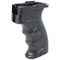 Bolt Airsoft Pistoletas Laikiklis AK tipo replikoms - Juodas
