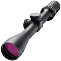 Burris Fullfield E1 3-9x40 Plex E1 Matte Black Optinis taikiklis