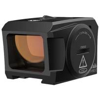 Burris FastFire E 3,5 MOA Red Dot Kolimatoriaus taikiklis