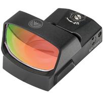 Burris Fastfire IV Kolimatoriaus taikiklis