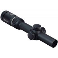 Burris Four XE 1-4x24 Optinis taikiklis