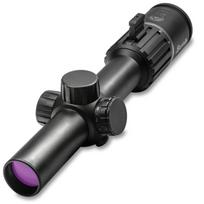 Burris RT-6 1-6x24 Optinis taikiklis