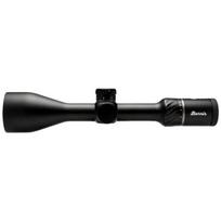 Burris SIX XE 3-18x56 SCR2 Optinis taikiklis