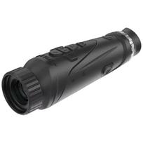 Burris BTH 19 V2 Terminis monoklis